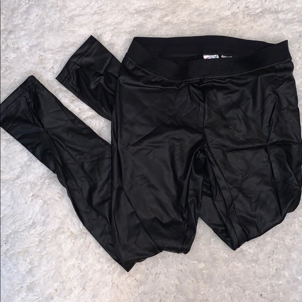 Justice Leggings